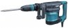 Młot udarowy SDS-Max Makita HM1111C 1300W AVT